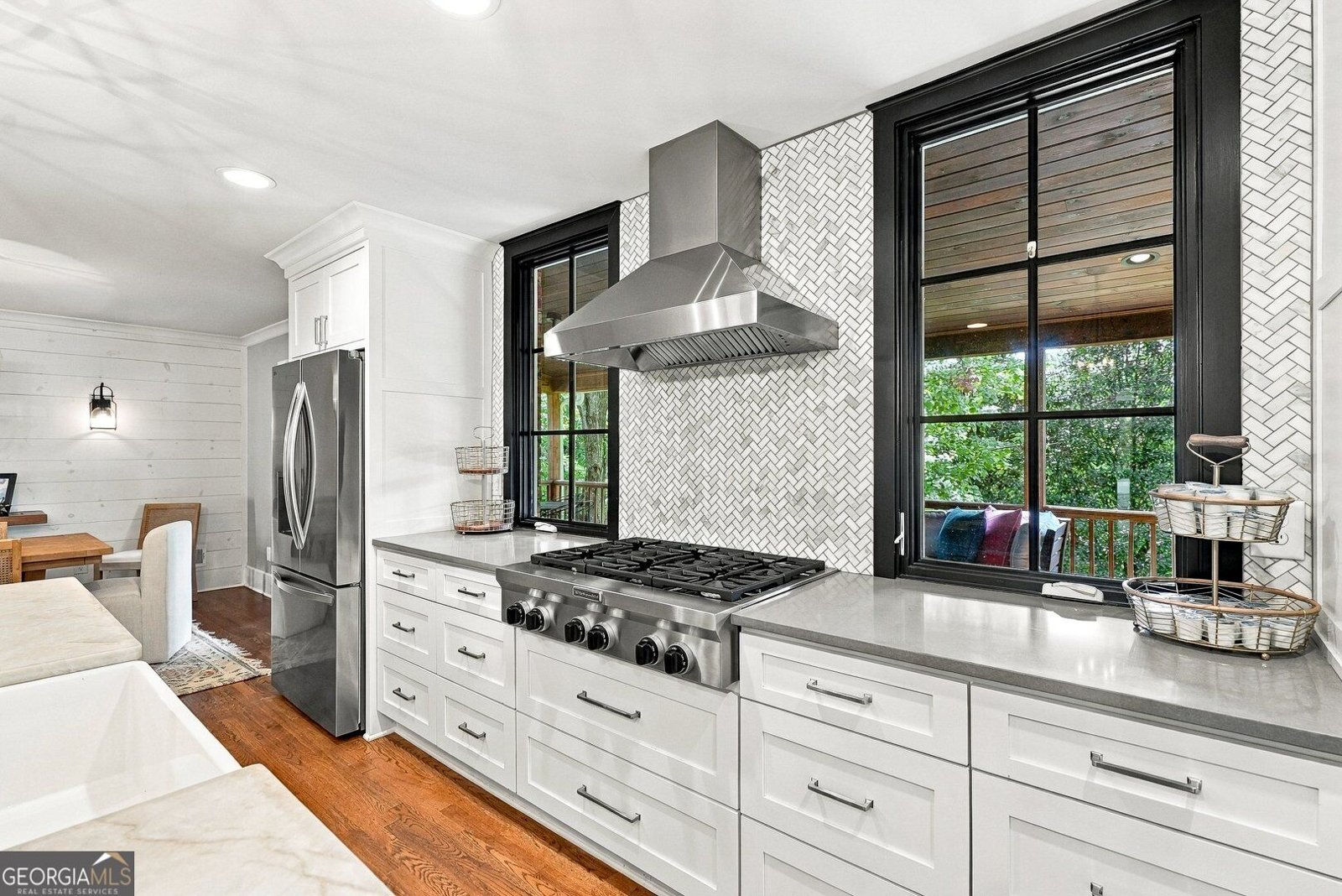235 Meissen Court Johns Creek - Photo 11