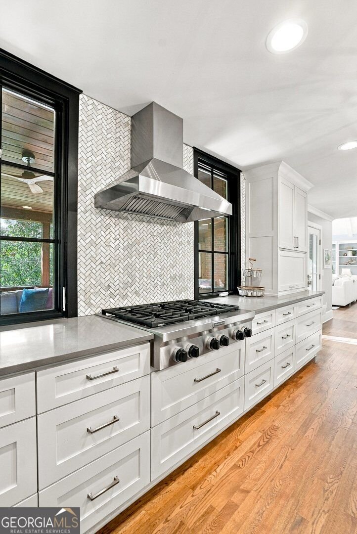 235 Meissen Court Johns Creek - Photo 12