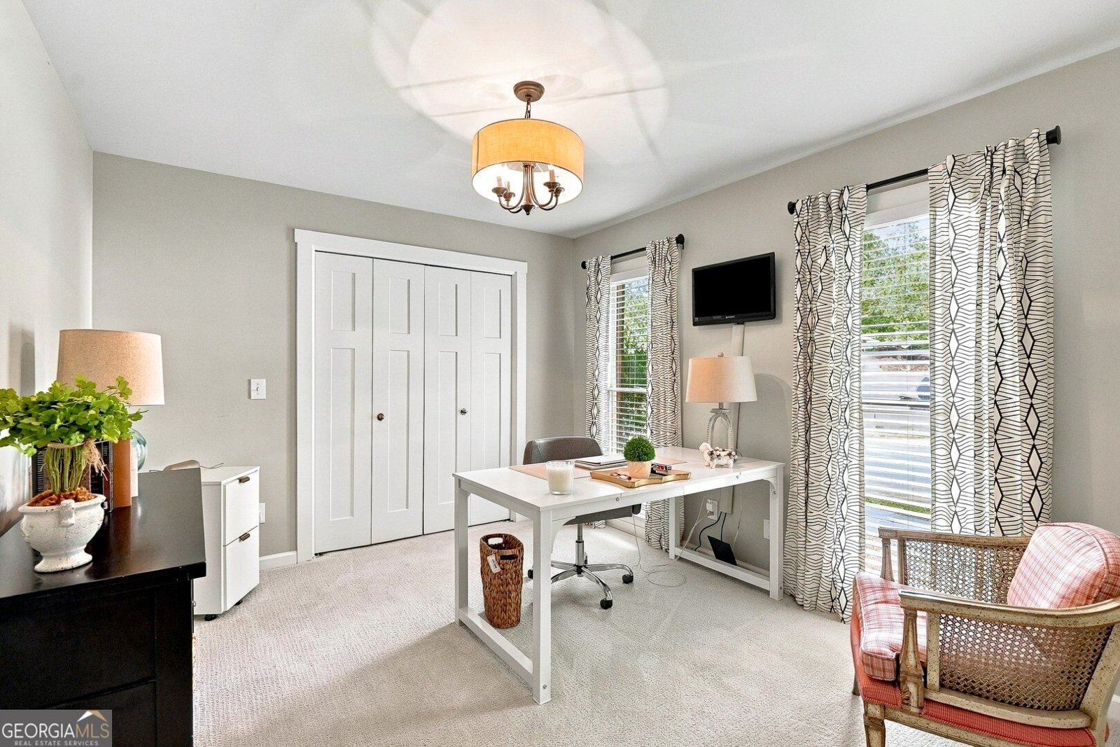 235 Meissen Court Johns Creek - Photo 16
