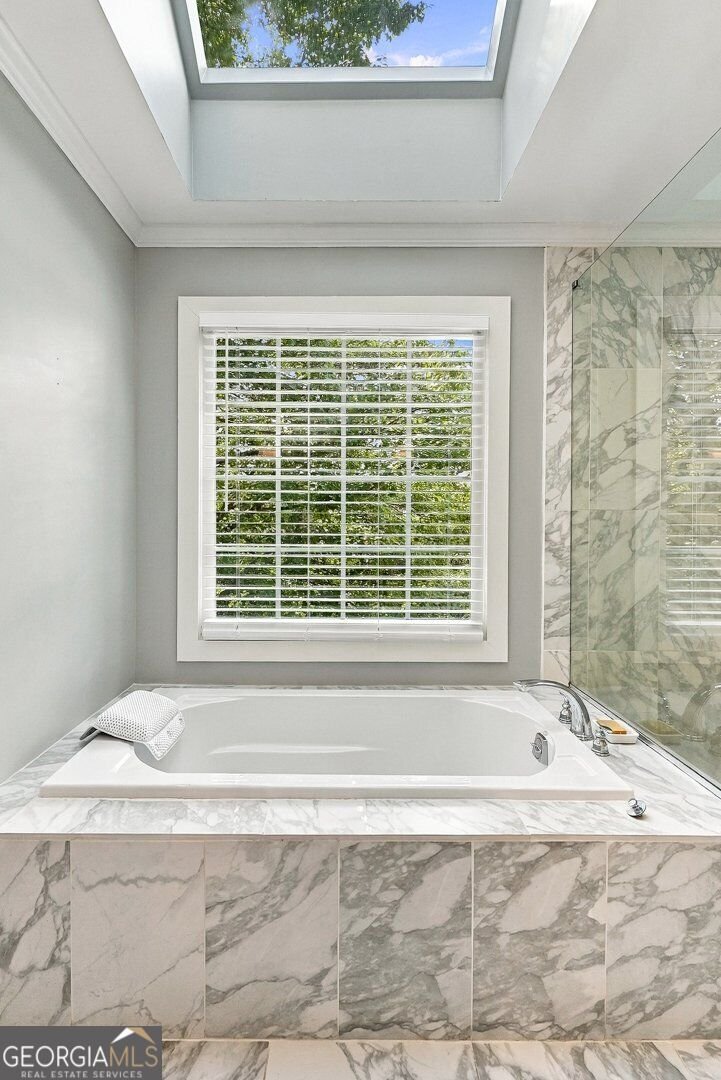 235 Meissen Court Johns Creek - Photo 23