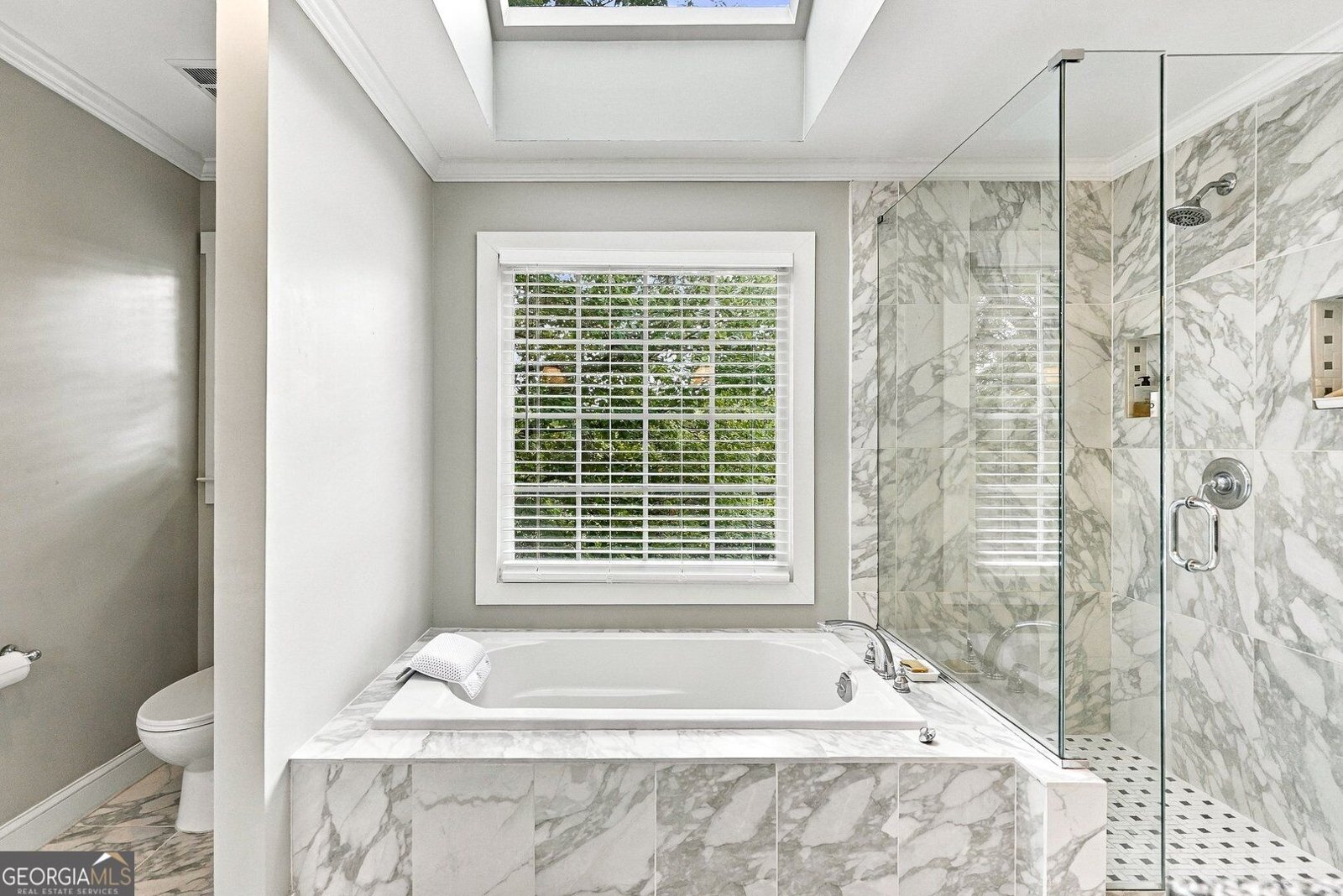 235 Meissen Court Johns Creek - Photo 24