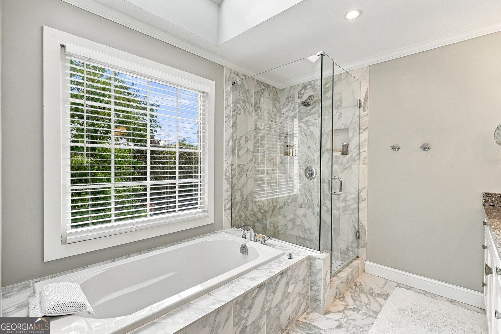 235 Meissen Court Johns Creek - Photo 25