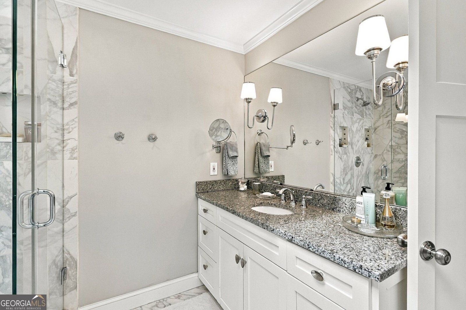 235 Meissen Court Johns Creek - Photo 26