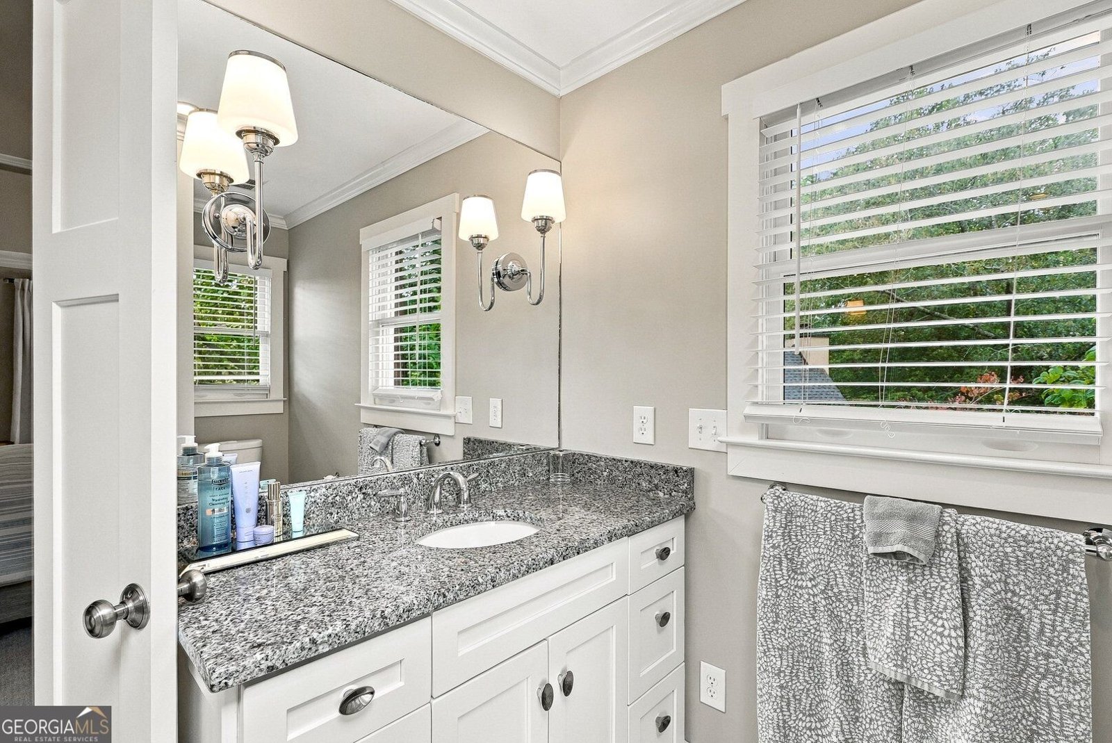 235 Meissen Court Johns Creek - Photo 27