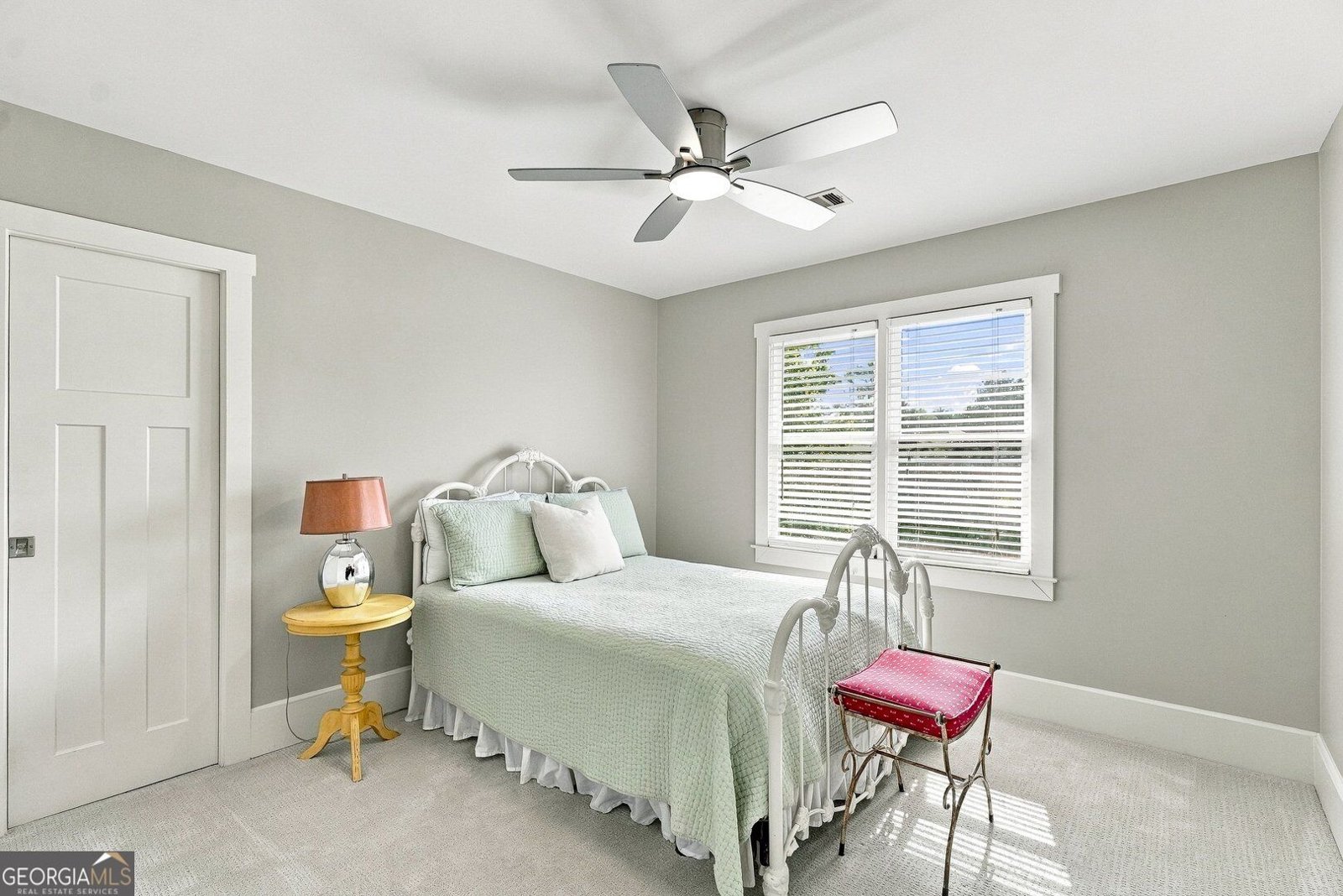 235 Meissen Court Johns Creek - Photo 30