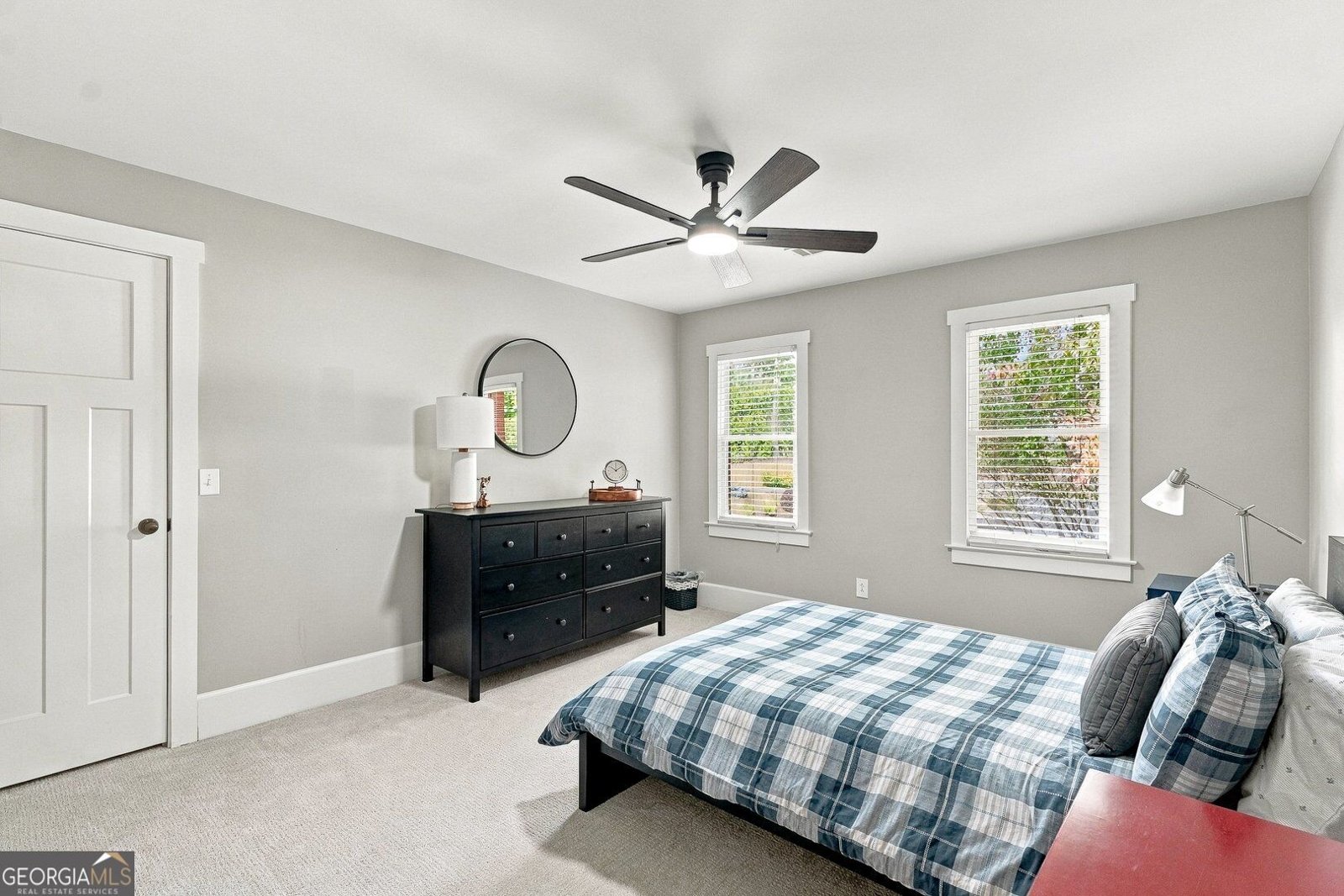235 Meissen Court Johns Creek - Photo 31