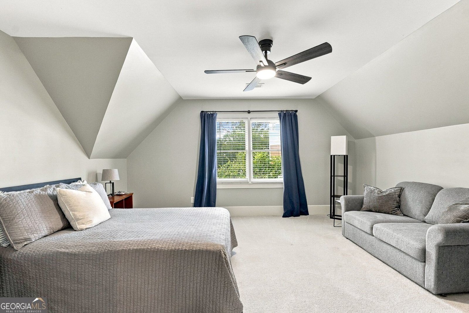 235 Meissen Court Johns Creek - Photo 32