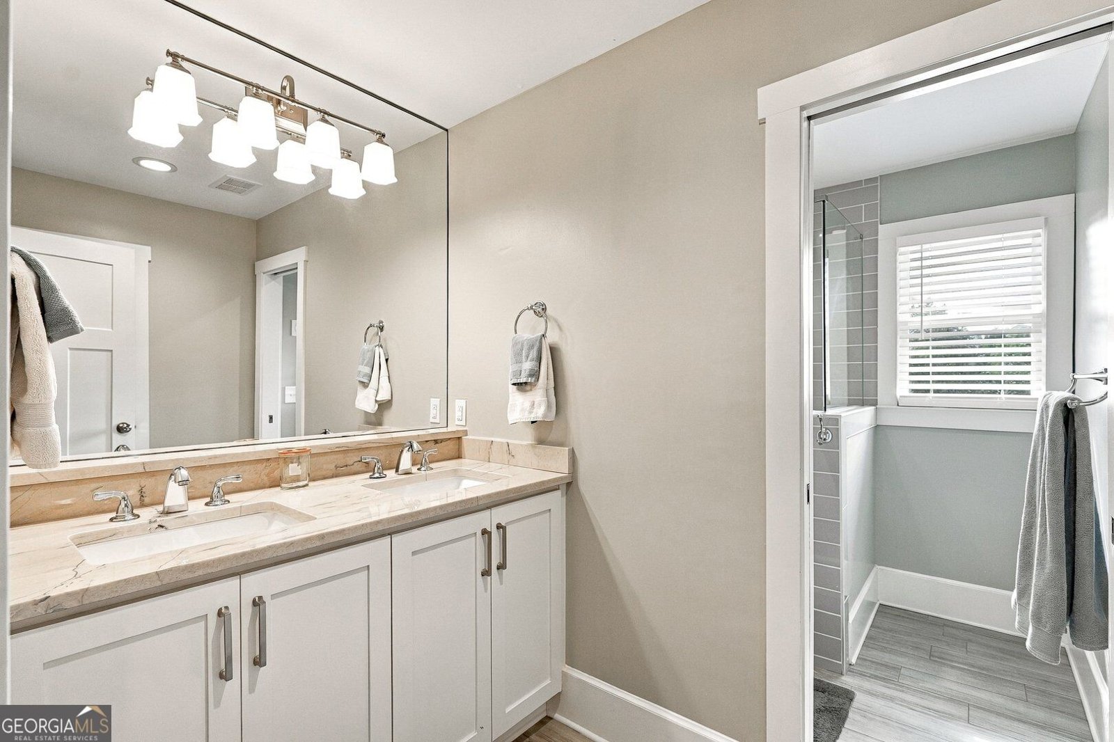 235 Meissen Court Johns Creek - Photo 33