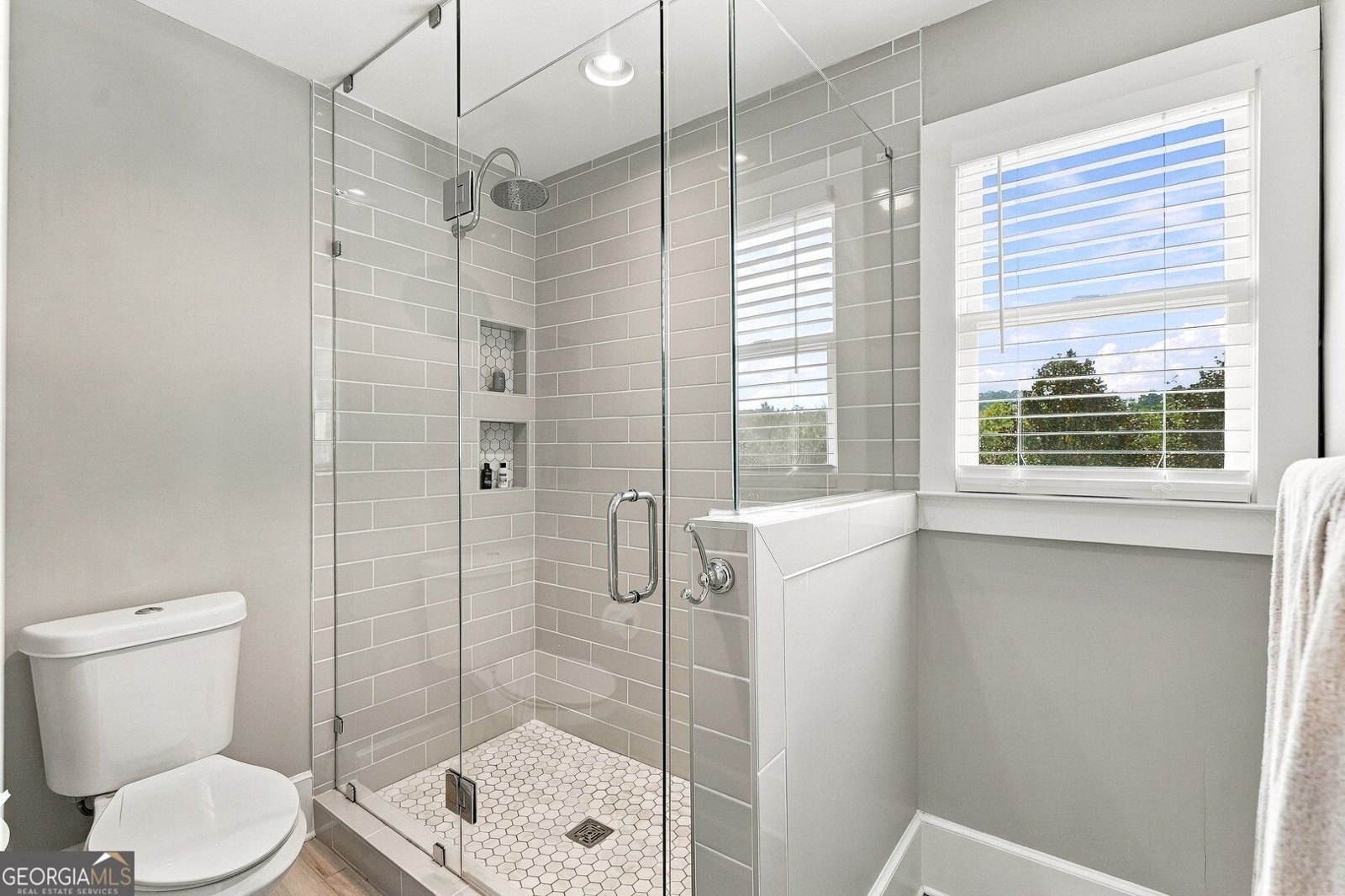 235 Meissen Court Johns Creek - Photo 34