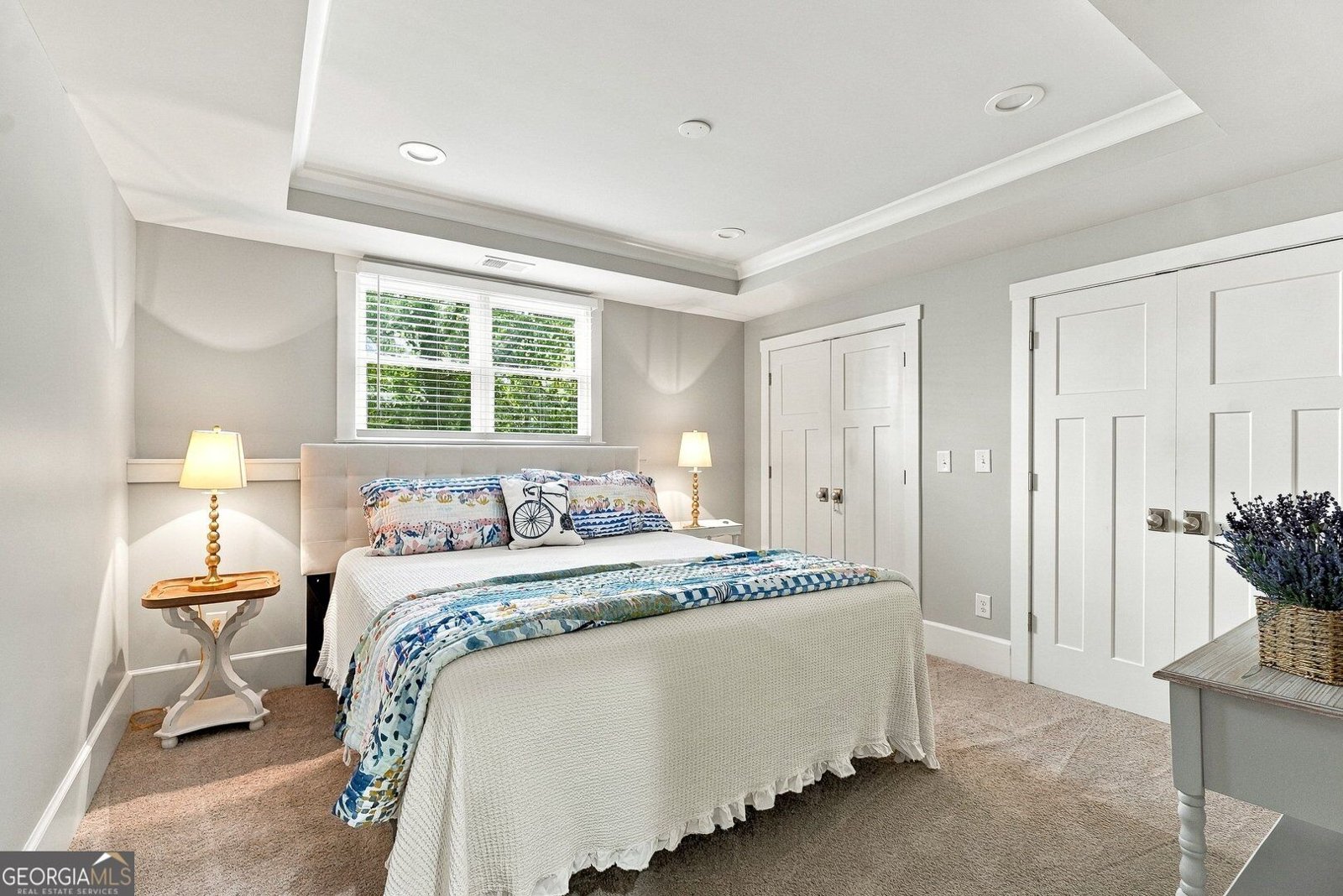 235 Meissen Court Johns Creek - Photo 36
