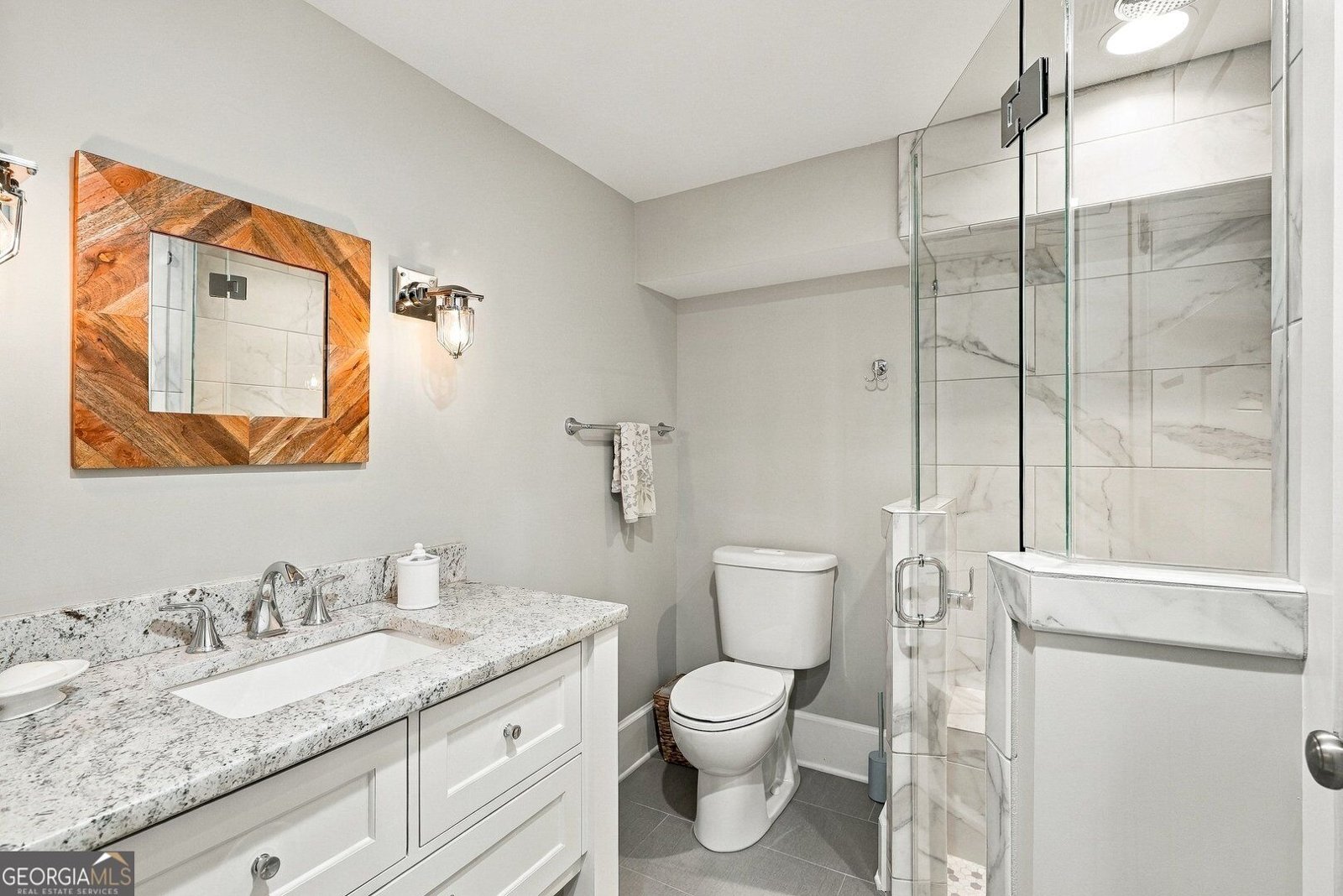 235 Meissen Court Johns Creek - Photo 37