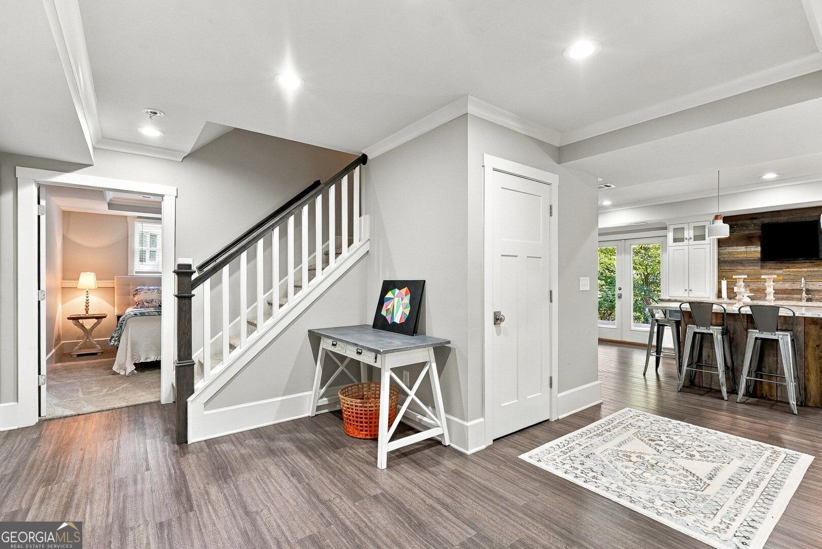 235 Meissen Court Johns Creek - Photo 38