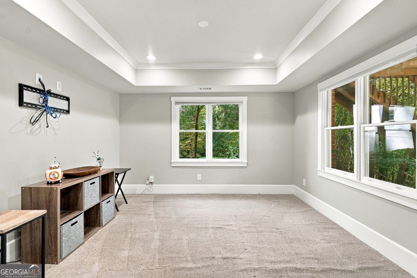 235 Meissen Court Johns Creek - Photo 39
