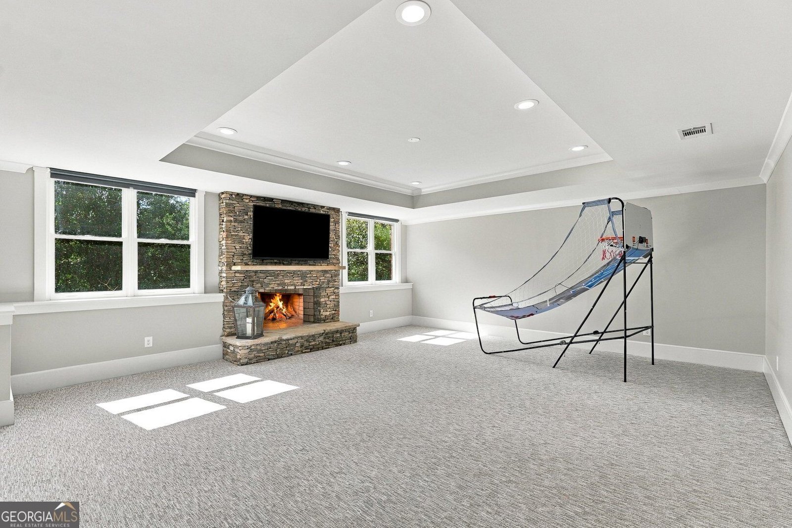 235 Meissen Court Johns Creek - Photo 40