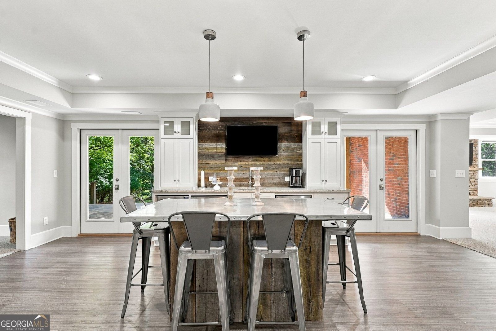 235 Meissen Court Johns Creek - Photo 42