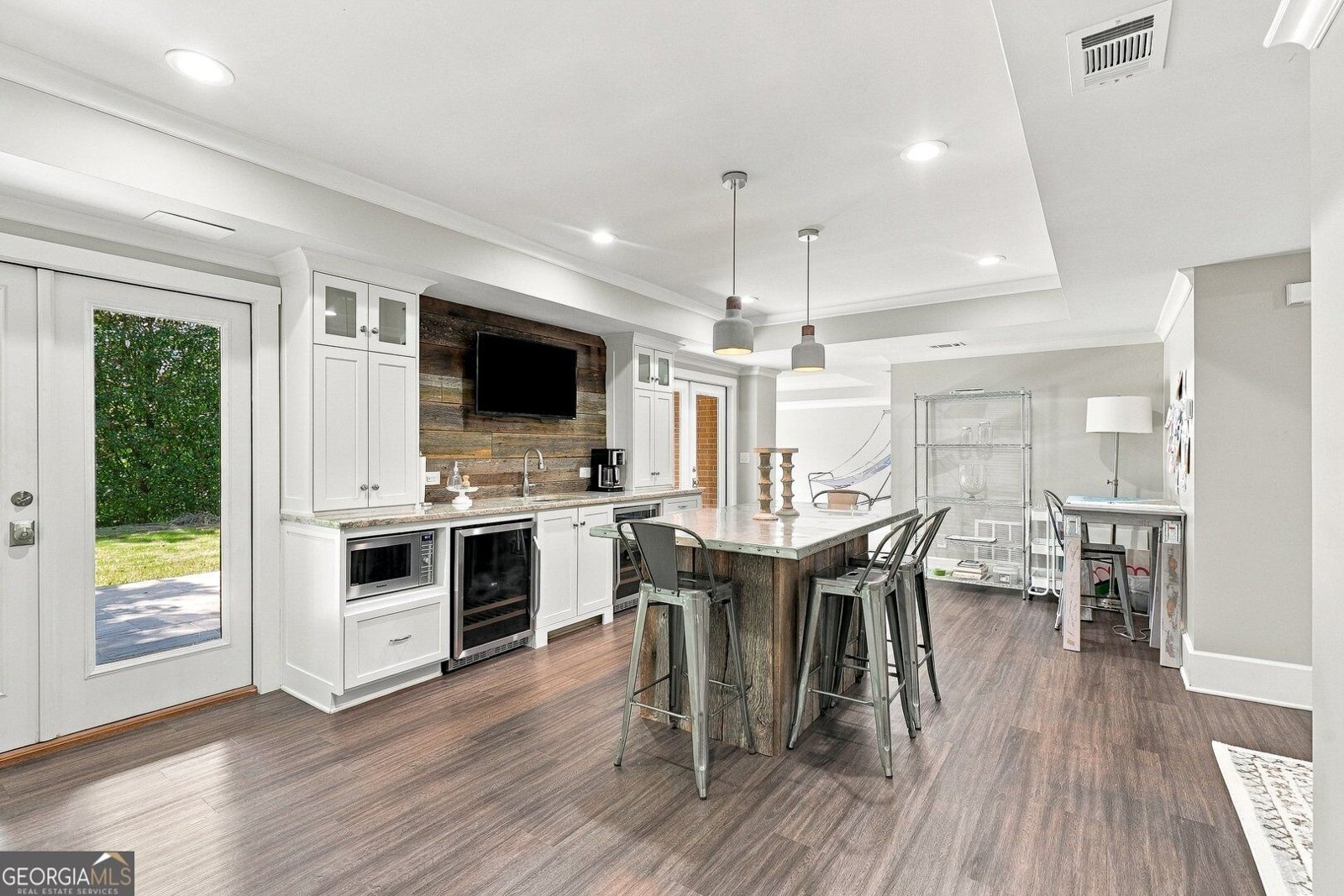 235 Meissen Court Johns Creek - Photo 43