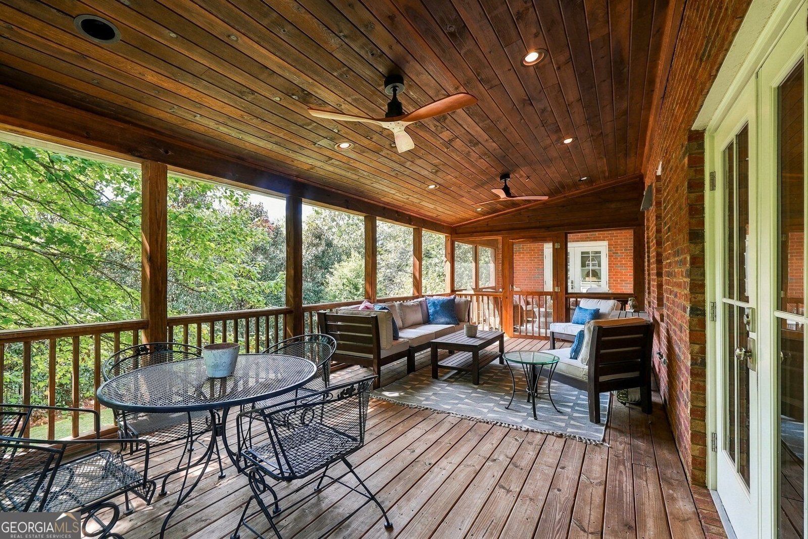 235 Meissen Court Johns Creek - Photo 44