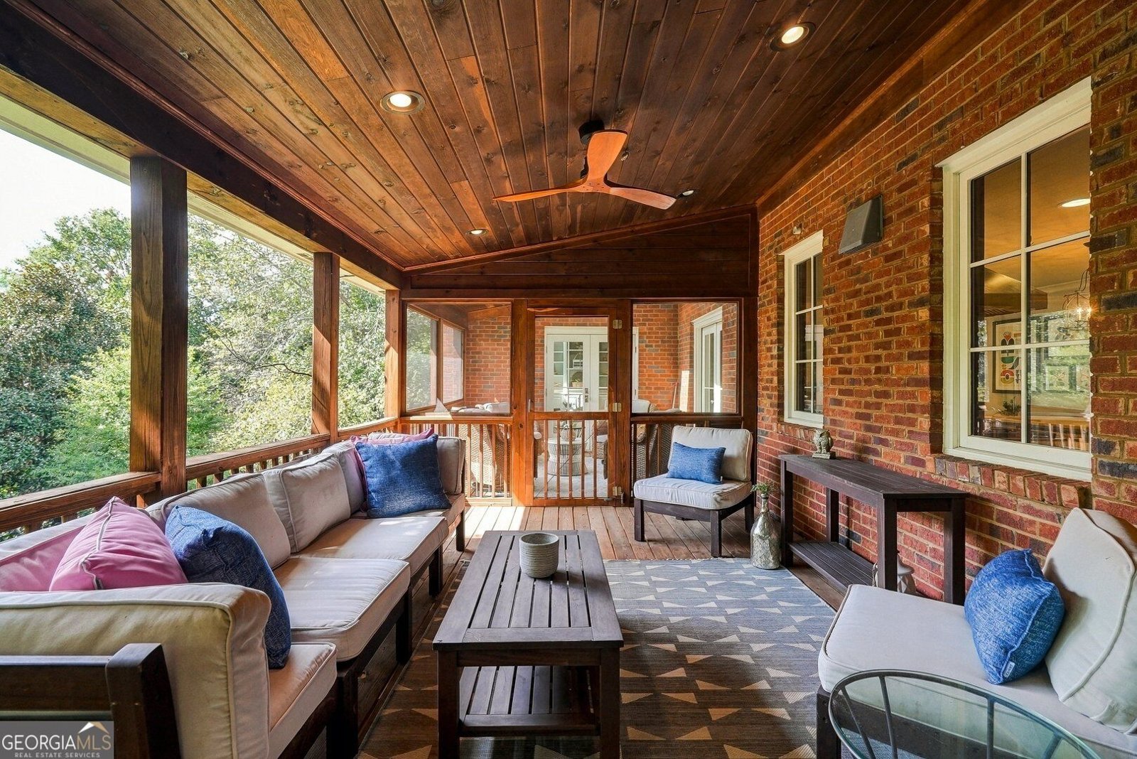 235 Meissen Court Johns Creek - Photo 45
