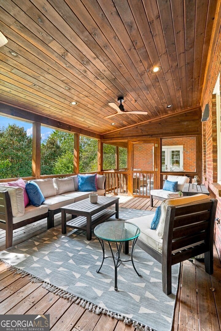 235 Meissen Court Johns Creek - Photo 46