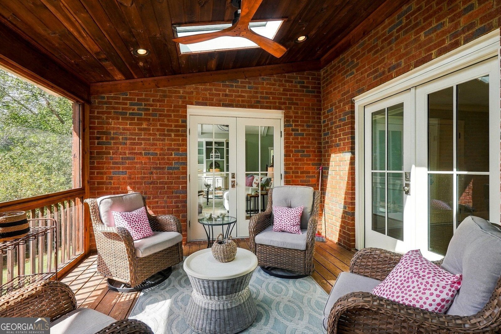 235 Meissen Court Johns Creek - Photo 47