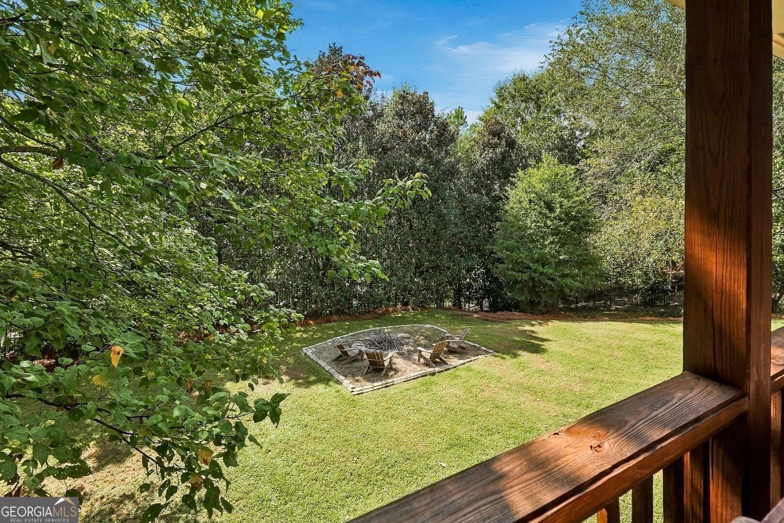 235 Meissen Court Johns Creek - Photo 48