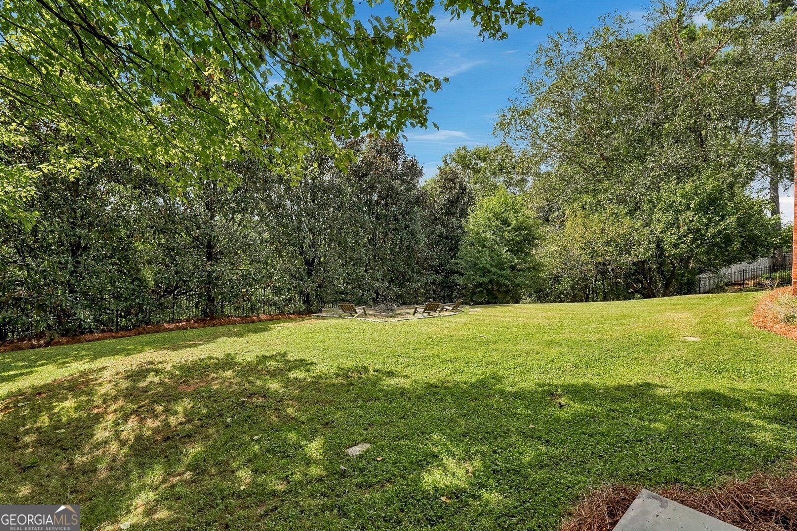 235 Meissen Court Johns Creek - Photo 49