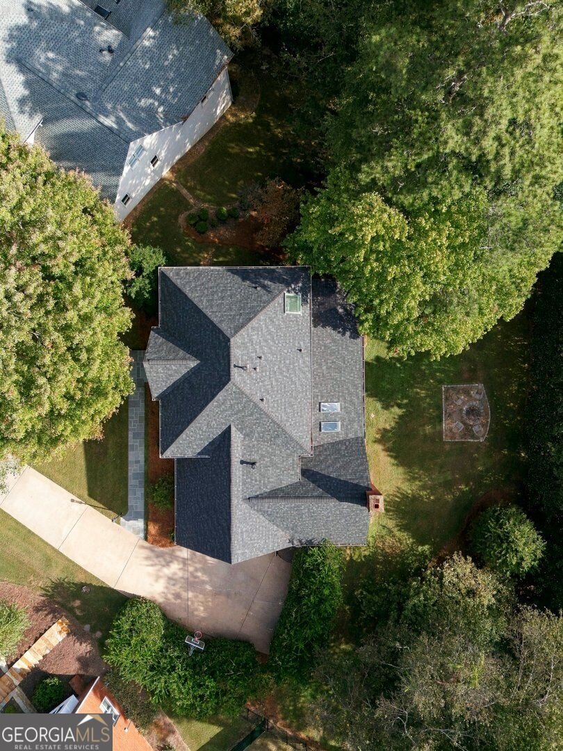 235 Meissen Court Johns Creek - Photo 53