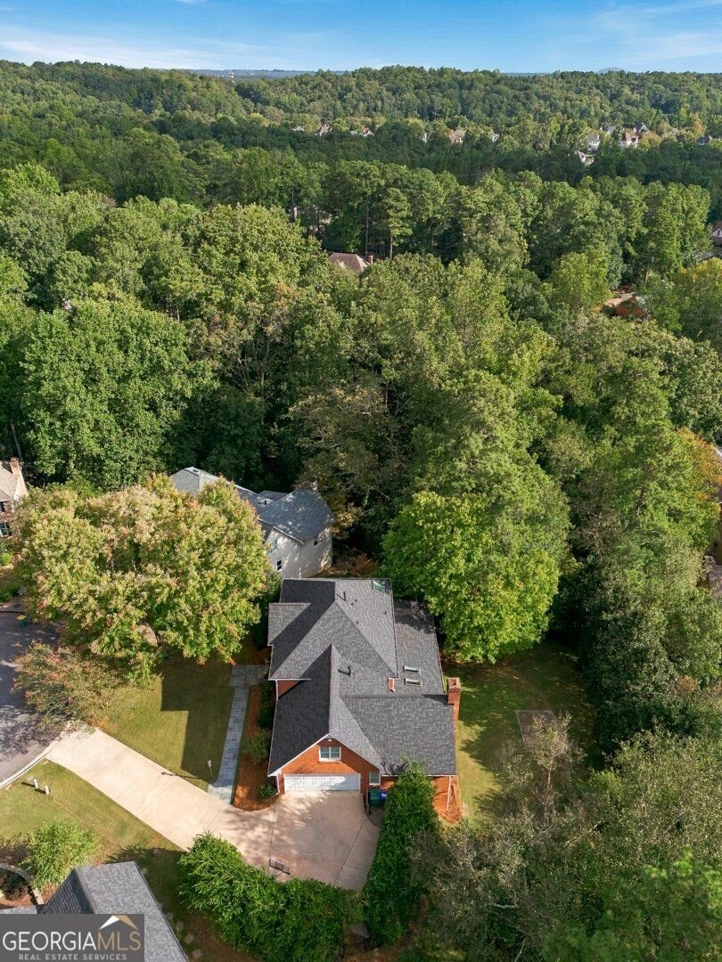 235 Meissen Court Johns Creek - Photo 54