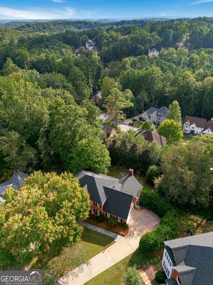 235 Meissen Court Johns Creek - Photo 55