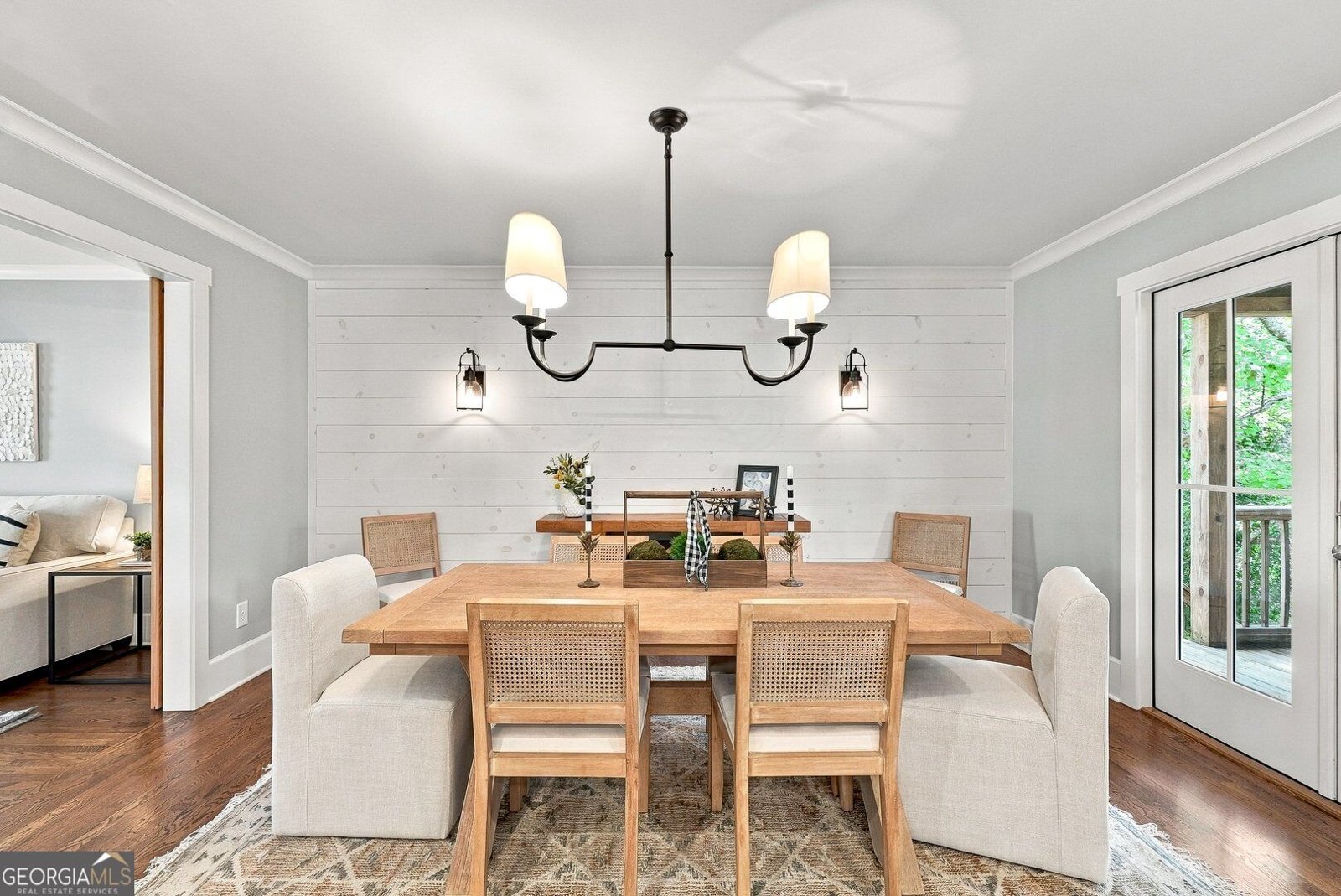 235 Meissen Court Johns Creek - Photo 8