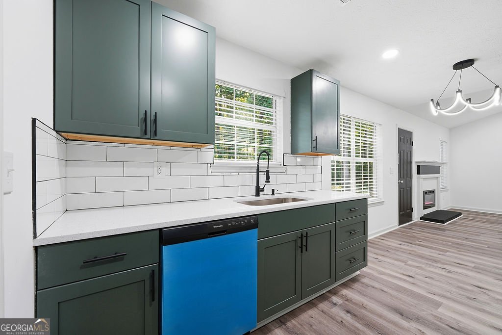 648 Fieldcrest Drive McDonough - Photo 10
