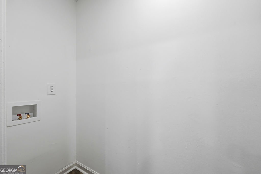 648 Fieldcrest Drive McDonough - Photo 11