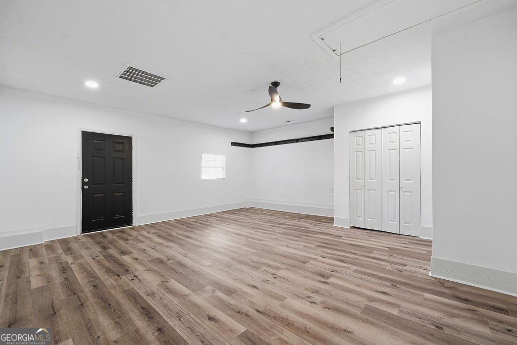 648 Fieldcrest Drive McDonough - Photo 12