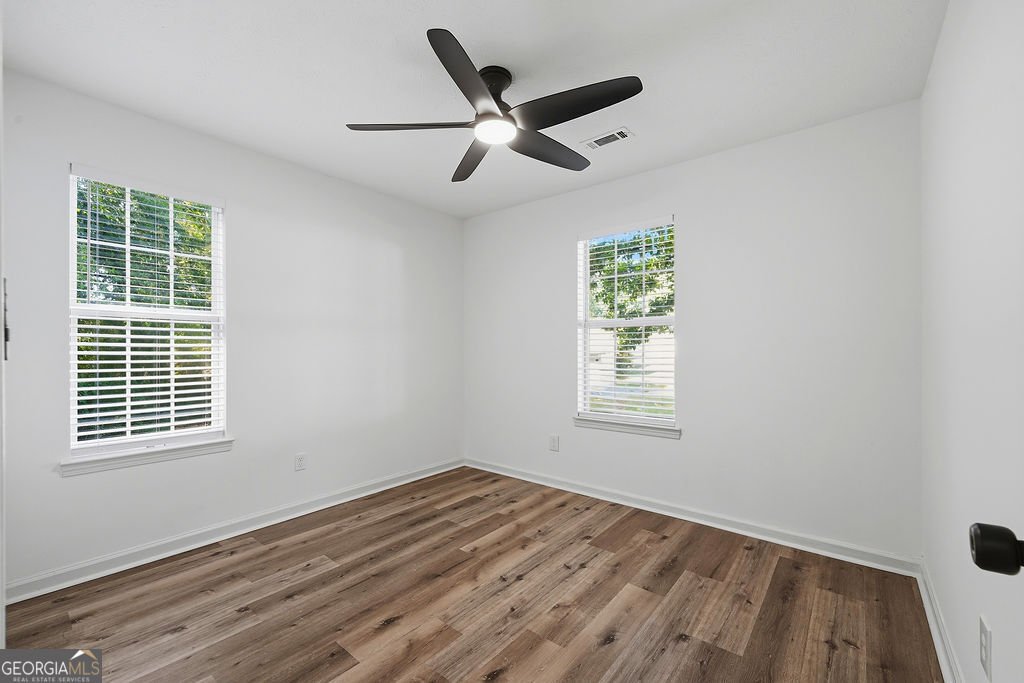 648 Fieldcrest Drive McDonough - Photo 14