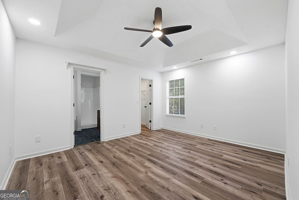 648 Fieldcrest Drive McDonough - Photo 17