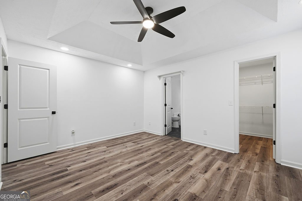 648 Fieldcrest Drive McDonough - Photo 18
