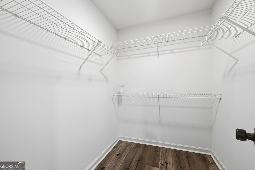 648 Fieldcrest Drive McDonough - Photo 19