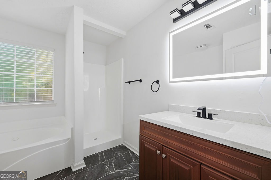 648 Fieldcrest Drive McDonough - Photo 20