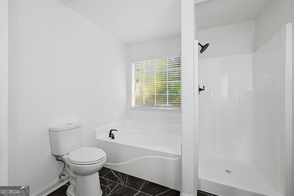 648 Fieldcrest Drive McDonough - Photo 21