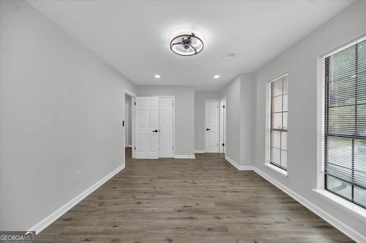 842 Brandy Oaks Lane Stone Mountain - Photo 22