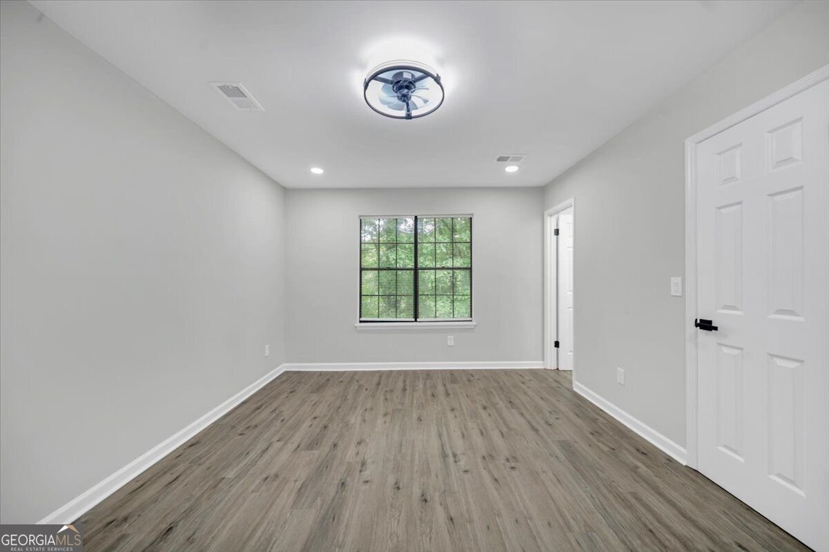 842 Brandy Oaks Lane Stone Mountain - Photo 26