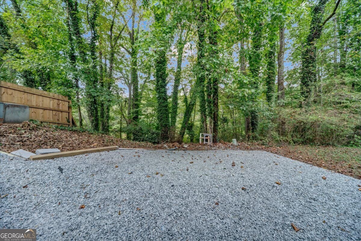 842 Brandy Oaks Lane Stone Mountain - Photo 37