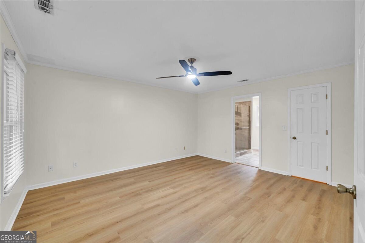 602 Holly Drive Dublin - Photo 10