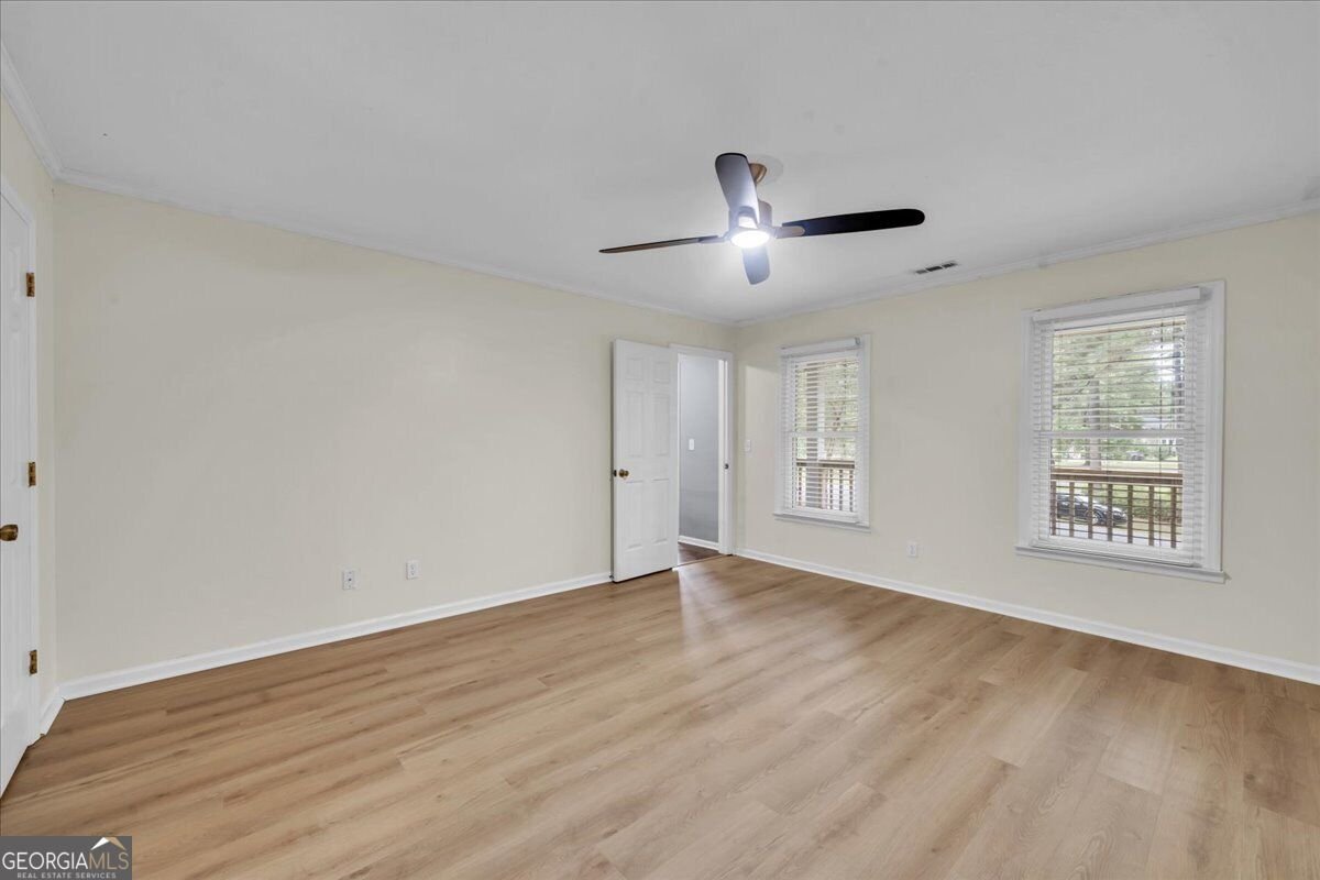 602 Holly Drive Dublin - Photo 11