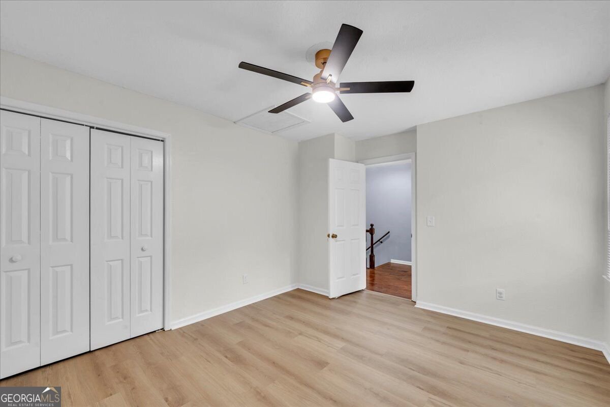 602 Holly Drive Dublin - Photo 12