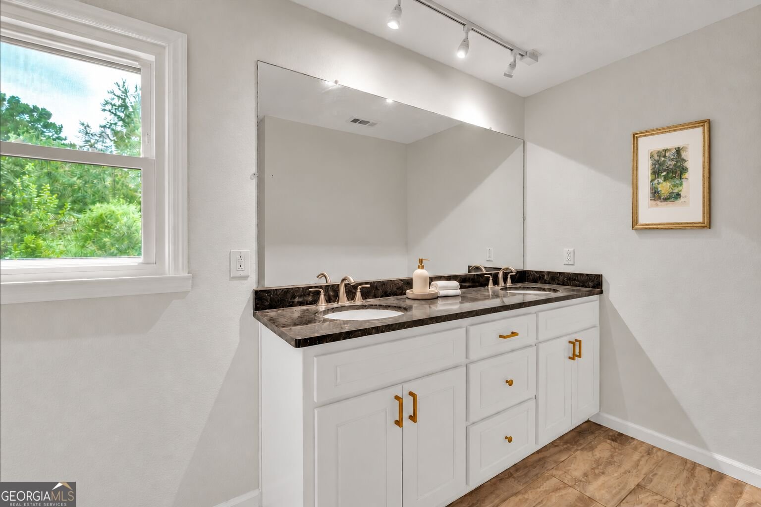 602 Holly Drive Dublin - Photo 13