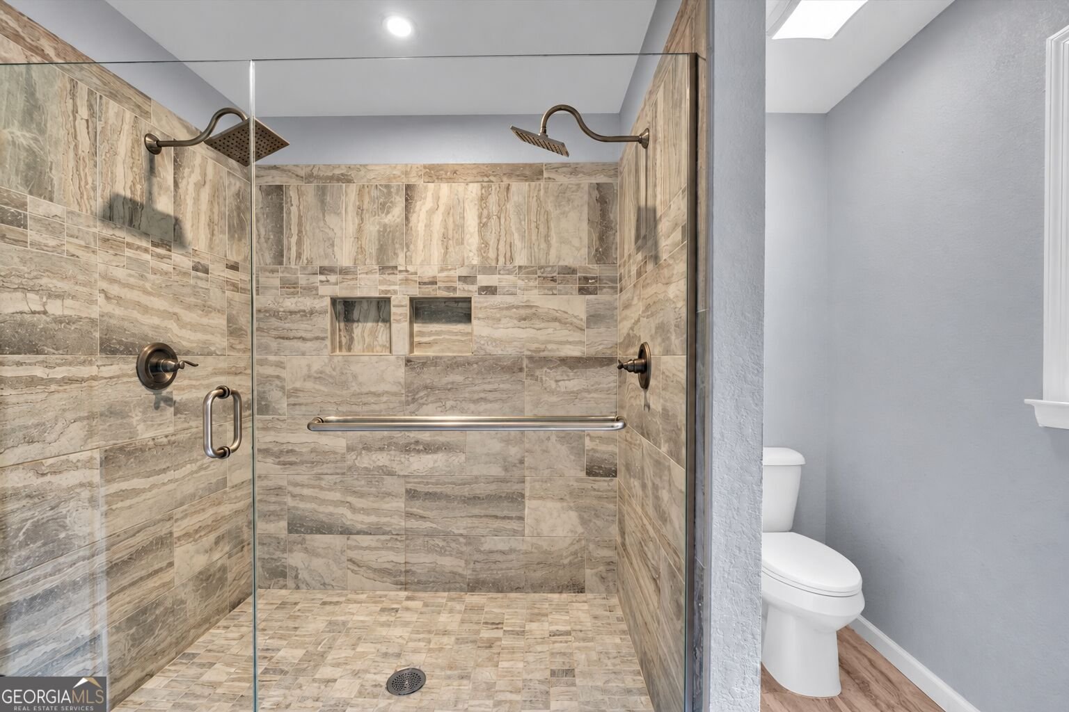 602 Holly Drive Dublin - Photo 14