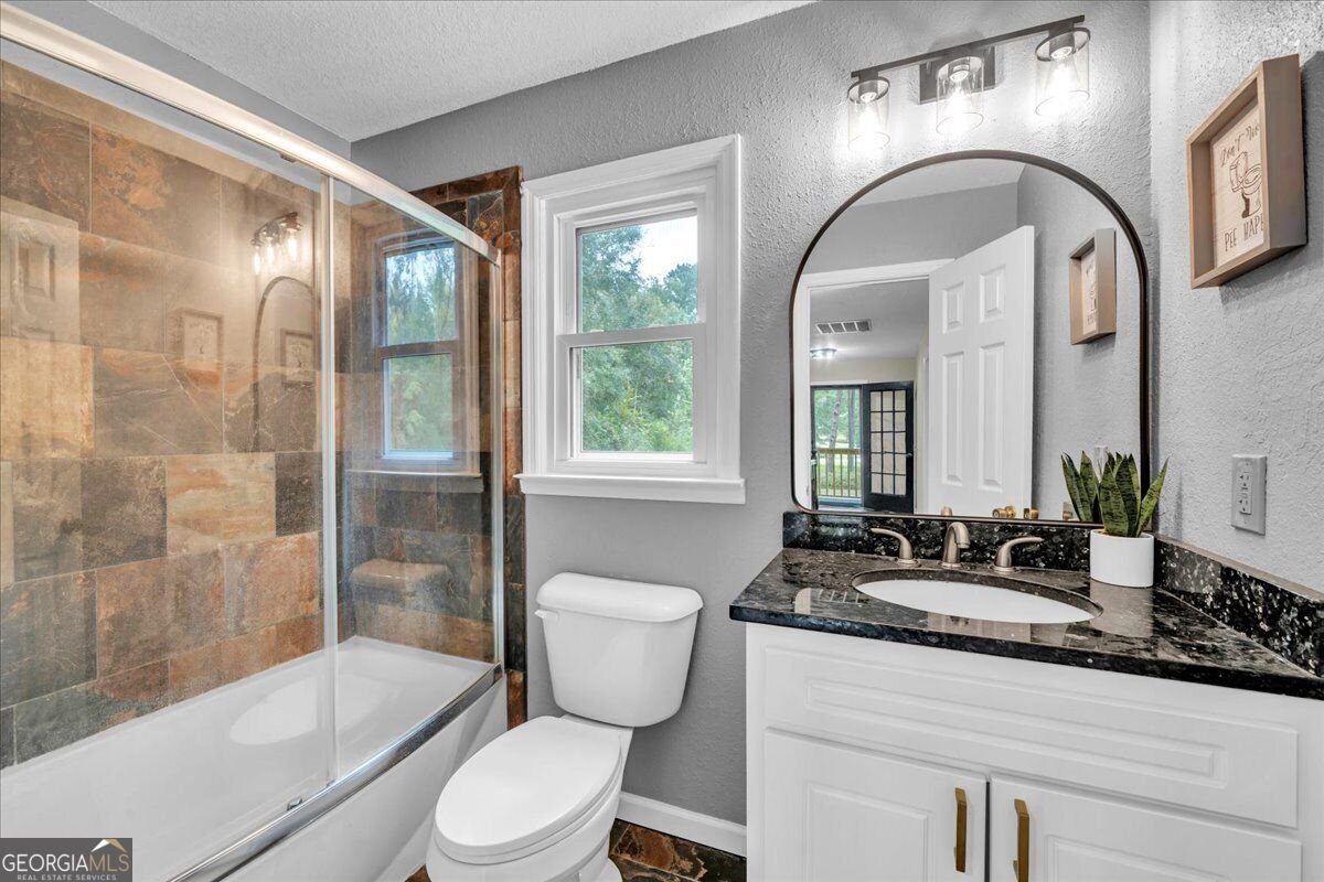 602 Holly Drive Dublin - Photo 15