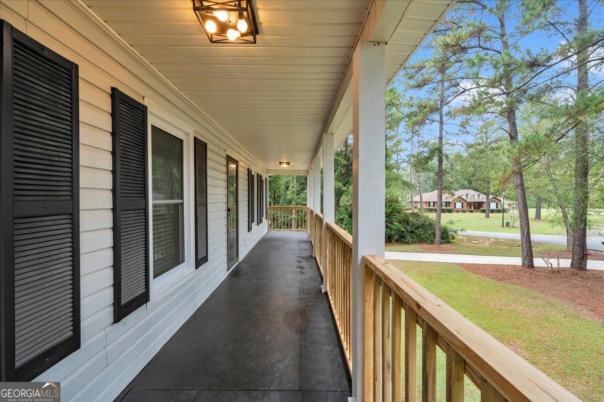 602 Holly Drive Dublin - Photo 16
