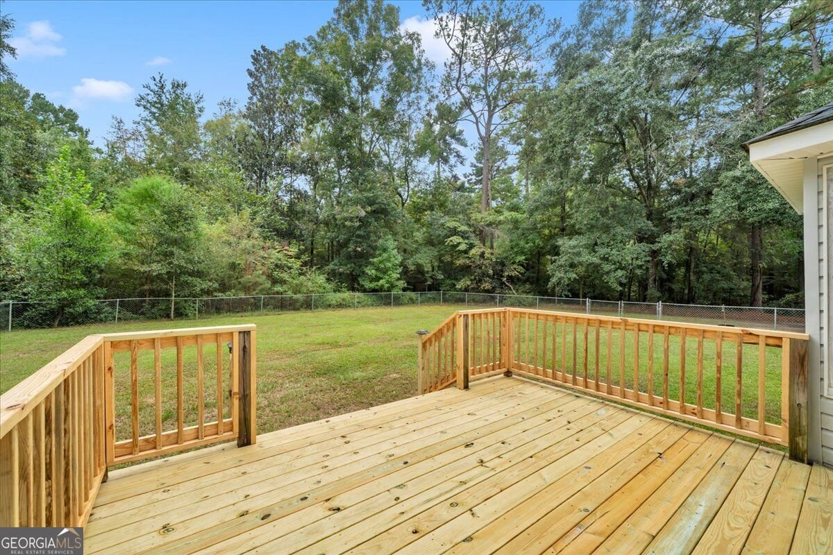 602 Holly Drive Dublin - Photo 17